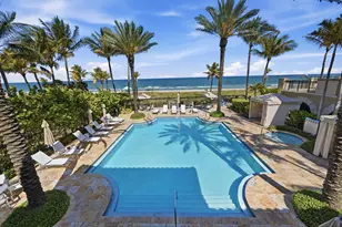 4445 El Mar Dr, Lauderdale by the Sea, FL 33308 - Photo 31