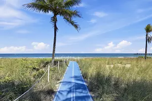 4445 El Mar Dr, Lauderdale by the Sea, FL 33308 - Photo 35