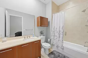 4445 El Mar Dr, Lauderdale by the Sea, FL 33308 - Photo 25