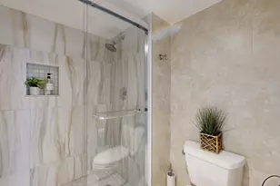 124 Lakeshore Dr, North Palm Beach, FL 33408 - Photo 19