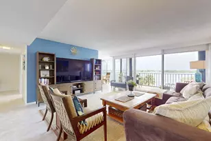 124 Lakeshore Dr, North Palm Beach, FL 33408 - Photo 11