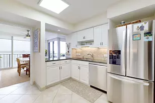 124 Lakeshore Dr, North Palm Beach, FL 33408 - Photo 15