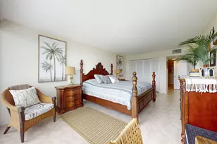 124 Lakeshore Dr, North Palm Beach, FL 33408 - Photo 5