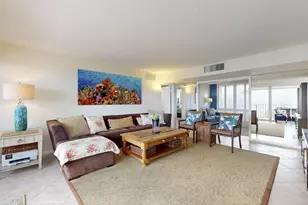124 Lakeshore Dr, North Palm Beach, FL 33408 - Photo 3