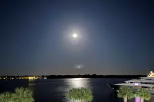 124 Lakeshore Dr, North Palm Beach, FL 33408 - Photo 21