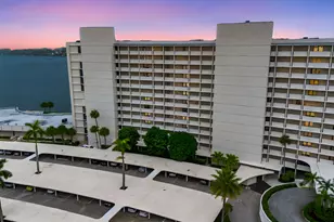 124 Lakeshore Dr, North Palm Beach, FL 33408 - Photo 25