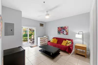 2445 NE 14th Street #5-509, Pompano Beach, FL 33062 - Photo 11