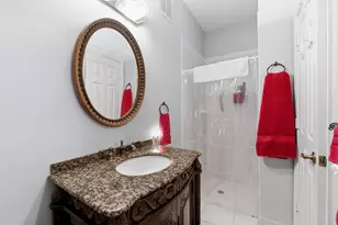 2445 NE 14th St, Pompano Beach, FL 33062 - Photo 13