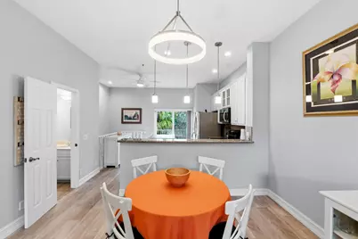 2445 NE 14th Street #5-509, Pompano Beach, FL 33062 - Photo 1