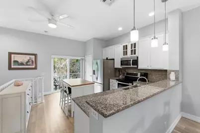 2445 NE 14th Street #5-509, Pompano Beach, FL 33062 - Photo 3