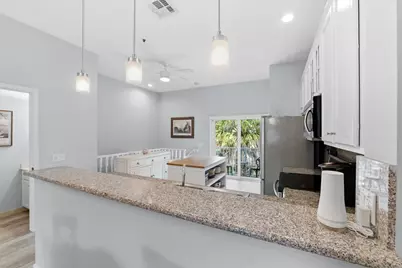 2445 NE 14th Street #5-509, Pompano Beach, FL 33062 - Photo 9
