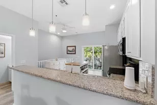 2445 NE 14th St, Pompano Beach, FL 33062 - Photo 9