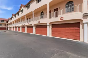2445 NE 14th St, Pompano Beach, FL 33062 - Photo 27