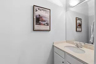 2445 NE 14th St, Pompano Beach, FL 33062 - Photo 17