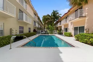 2445 NE 14th St, Pompano Beach, FL 33062 - Photo 5