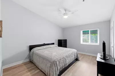 2445 NE 14th Street #5-509, Pompano Beach, FL 33062 - Photo 19