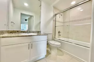 16900 N Bay Rd, Sunny Isles Beach, FL 33160 - Photo 3