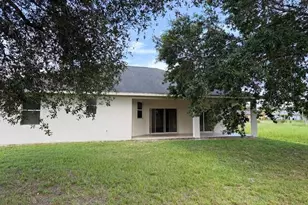 2619 SW Ann Arbor Rd, Port Saint Lucie, FL 34953 - Photo 17