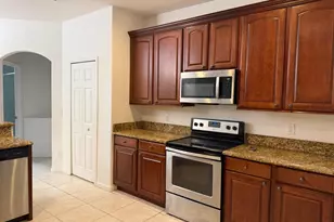 2619 SW Ann Arbor Rd, Port Saint Lucie, FL 34953 - Photo 7