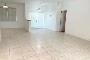 2619 SW Ann Arbor Rd, Port Saint Lucie, FL 34953 - Photo 3