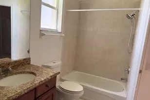 2619 SW Ann Arbor Rd, Port Saint Lucie, FL 34953 - Photo 13