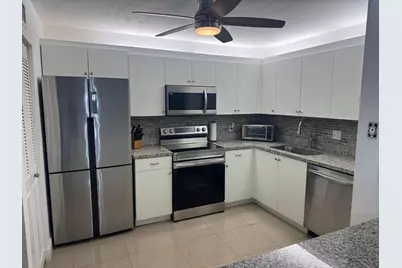5817 La Pinata Boulevard #C-1, Greenacres, FL 33463 - Photo 3