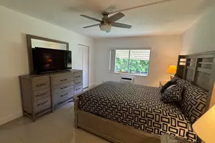 5817 La Pinata Blvd, Greenacres, FL 33463 - Photo 3