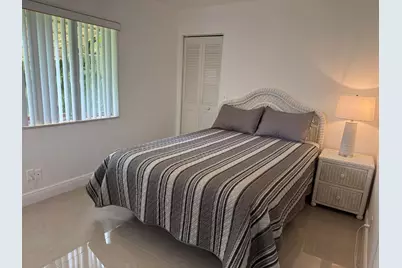 5817 La Pinata Boulevard #C-1, Greenacres, FL 33463 - Photo 7