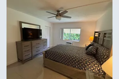 5817 La Pinata Boulevard #C-1, Greenacres, FL 33463 - Photo 5