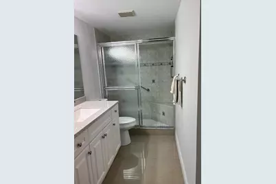 5817 La Pinata Boulevard #C-1, Greenacres, FL 33463 - Photo 7