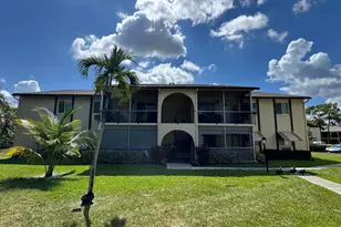 5817 La Pinata Blvd, Greenacres, FL 33463 - Photo 1