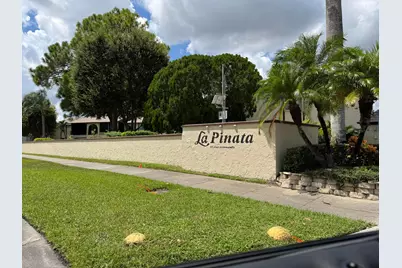 5817 La Pinata Boulevard #C-1, Greenacres, FL 33463 - Photo 17