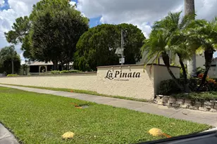 5817 La Pinata Blvd, Greenacres, FL 33463 - Photo 17