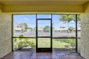 617 Banks Rd, Margate, FL 33063 - Photo 33