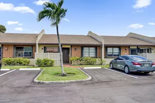 617 Banks Rd, Margate, FL 33063 - Photo 3