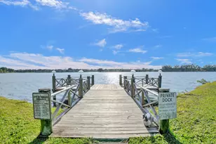 617 Banks Rd, Margate, FL 33063 - Photo 45