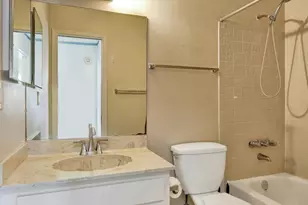 617 Banks Rd, Margate, FL 33063 - Photo 19