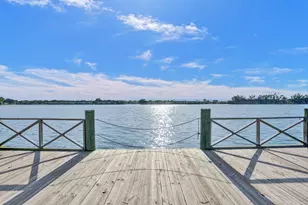 617 Banks Rd, Margate, FL 33063 - Photo 47