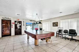 617 Banks Rd, Margate, FL 33063 - Photo 49