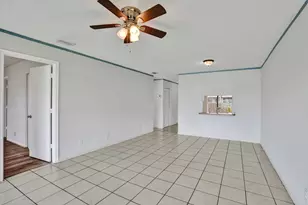 617 Banks Rd, Margate, FL 33063 - Photo 23