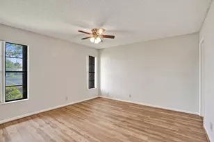 617 Banks Rd, Margate, FL 33063 - Photo 25