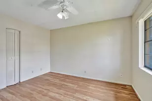 617 Banks Rd, Margate, FL 33063 - Photo 15