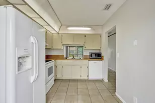 617 Banks Rd, Margate, FL 33063 - Photo 11