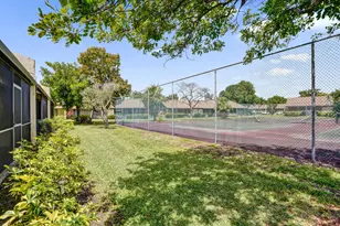 617 Banks Rd, Margate, FL 33063 - Photo 41