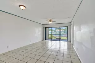 617 Banks Rd, Margate, FL 33063 - Photo 21