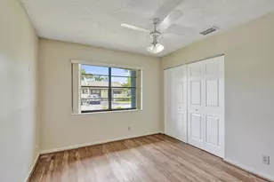 617 Banks Rd, Margate, FL 33063 - Photo 17