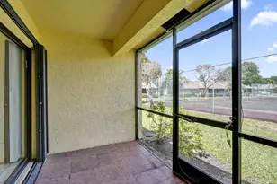 617 Banks Rd, Margate, FL 33063 - Photo 35