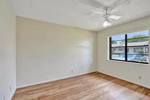 617 Banks Rd, Margate, FL 33063 - Photo 13