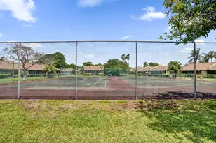 617 Banks Rd, Margate, FL 33063 - Photo 37