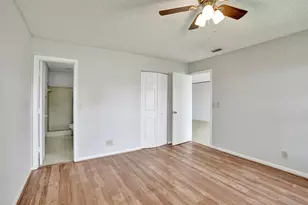 617 Banks Rd, Margate, FL 33063 - Photo 27